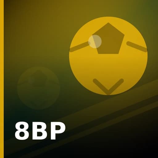8 Ball Pool
