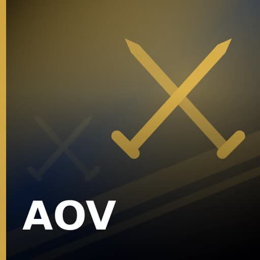 Arena of Valor
