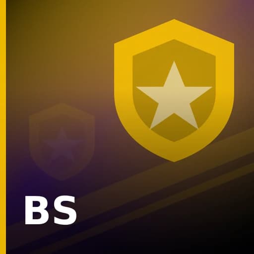 Brawl Stars
