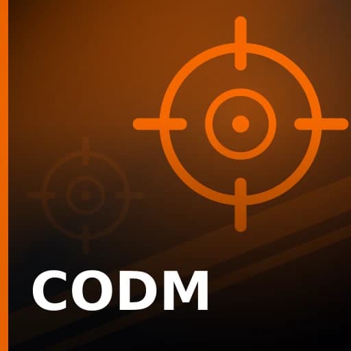 Call of Duty: Mobile