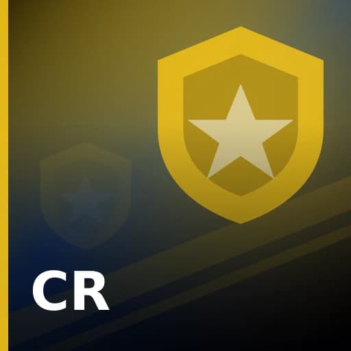 Clash Royale