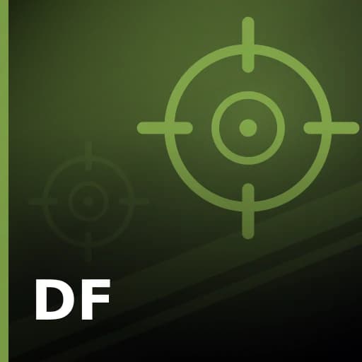 Delta Force