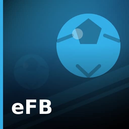 eFootball