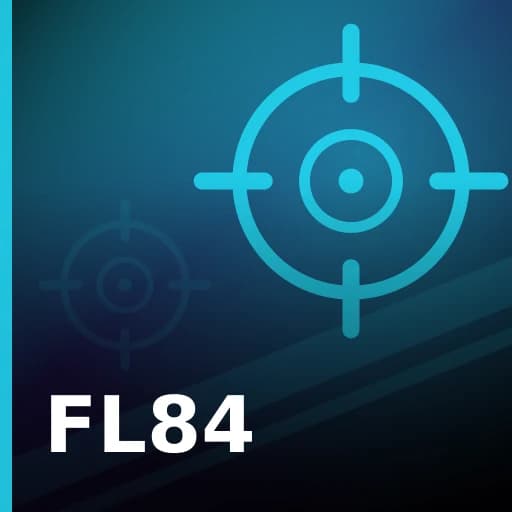 Farlight 84