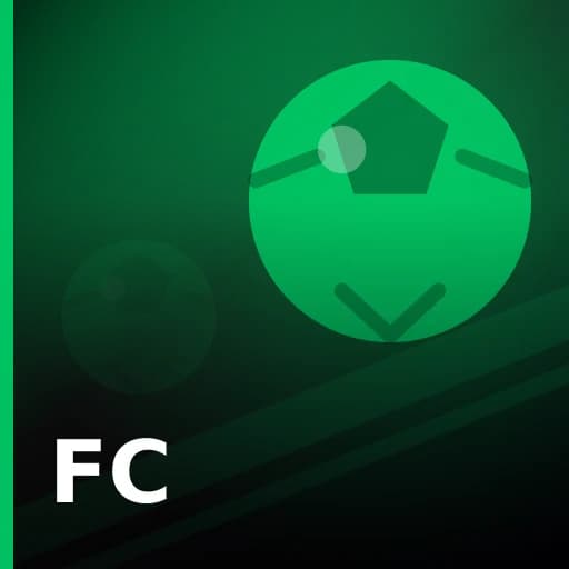 EA Sports FC Mobile