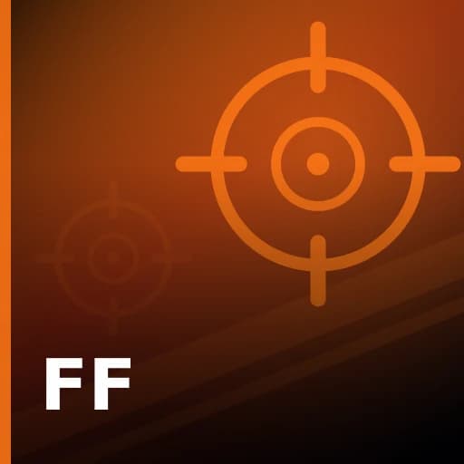 Free Fire