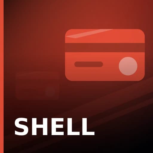 Garena Shell