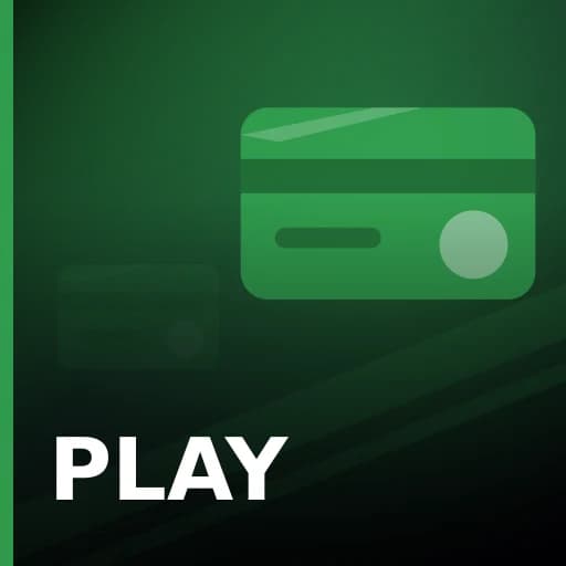 Google Play Gift Card