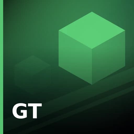 Growtopia
