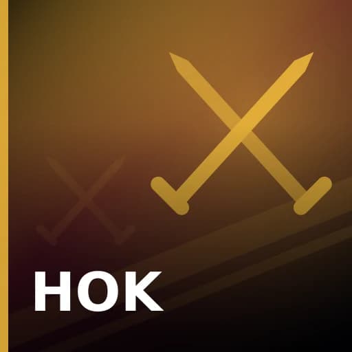 Honor of Kings
