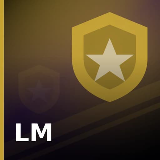 Lords Mobile