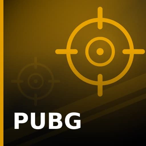 PUBG Mobile