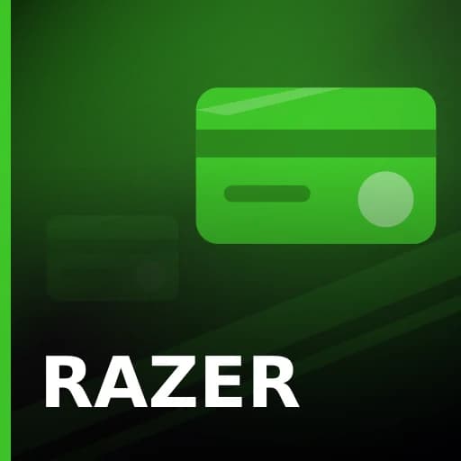 Razer Gold