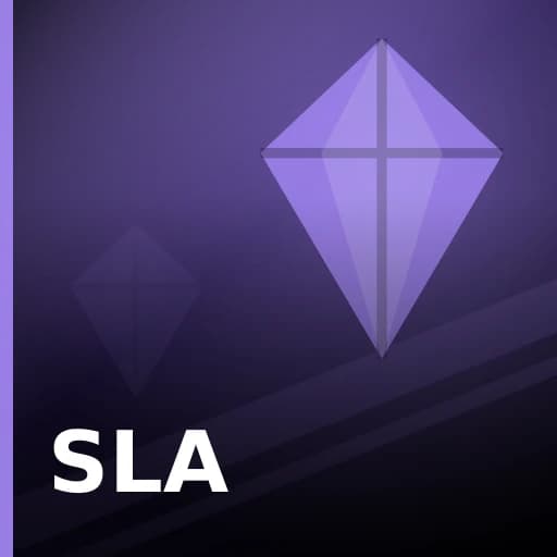Solo Leveling: Arise