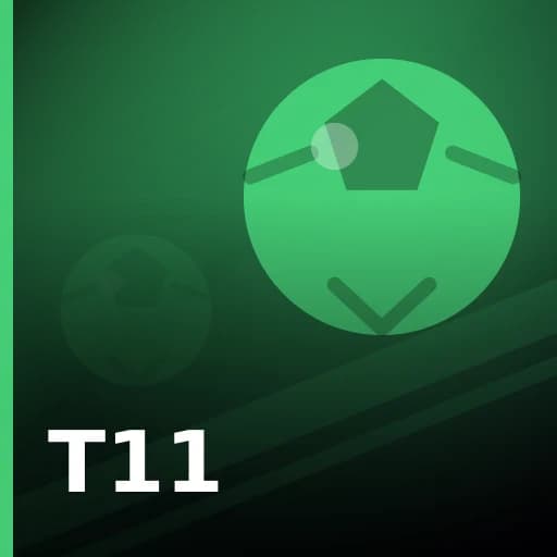 Top Eleven