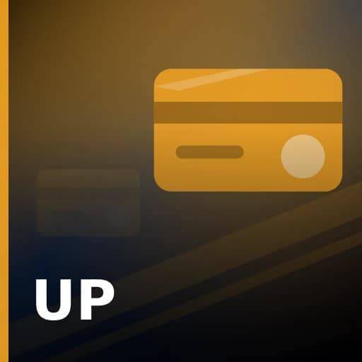 UniPin Voucher