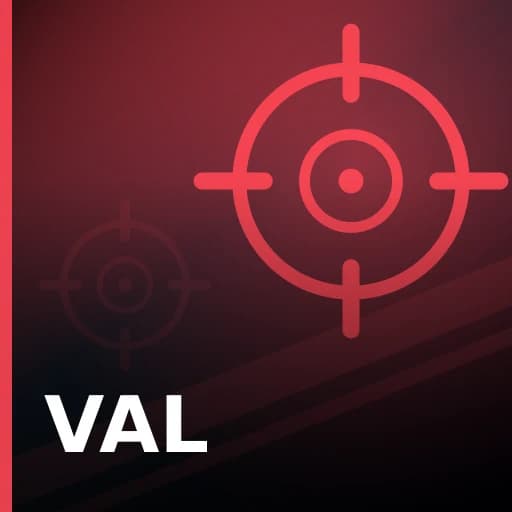 Valorant