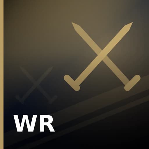 League of Legends: Wild Rift