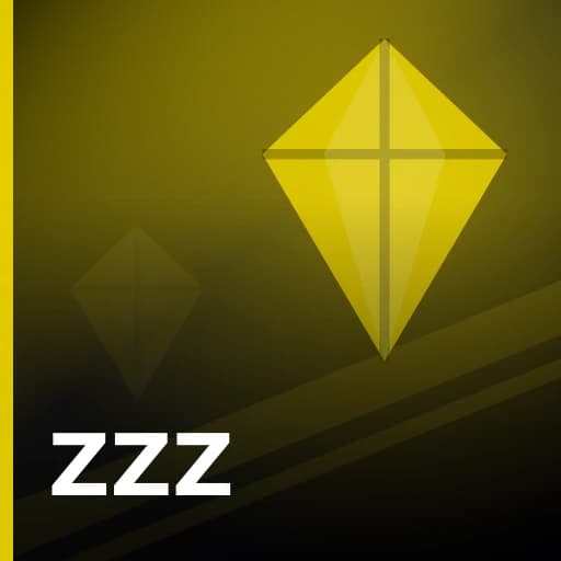 Zenless Zone Zero