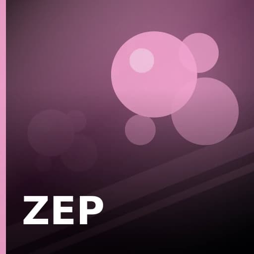 ZEPETO